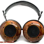 Recensione mondiale! ZMF Vérité Flagship Headphones
