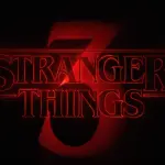 Anticipazioni Netflix 'Stranger Things' Stagione 3 (Sort of)
