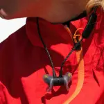 Jaybird Tarah Pro: cuffie Bluetooth ispirate agli atleti progettate per il lungo raggio