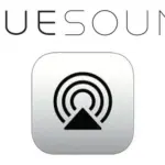 Giocatori in streaming Bluesound Ottieni AirPlay 2