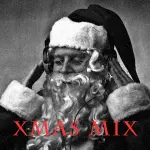 The Christmas Mix su InnerFidelity di Scott Eastlick