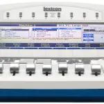 Studio e Multi Effects Masterclass rilasciato da Samplecraze