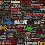 Una lezione di audiophile pazzesca dal canale Death Metal