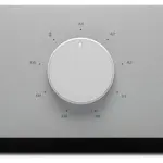 Cambridge Audio Edge Una recensione amplificata integrata