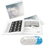 John Lennon: Imagine: The Ultimate Edition