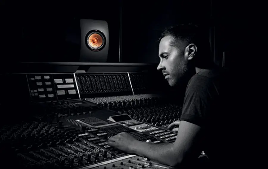 KEF LS50 e LS50 Wireless in vendita fino al 31 dicembre