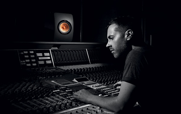 KEF LS50 e LS50 Wireless in vendita fino al 31 dicembre