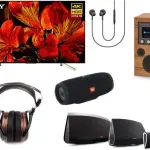Le offerte del Cyber ​​Monday sono qui
