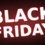 Cosa hai fatto il Black Friday?
