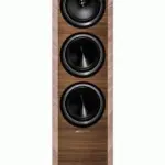 Altoparlanti Sonus faber Sonetto III recensiti