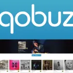 Hands On con Qobuz Hi-Res Music Streaming