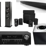 Altre offerte Early Black Friday