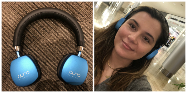 Puro Sound Labs al CES Salvataggio dell'audizione dei più giovani audiofili