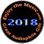 Grandi idee regalo audiophile per le festività natalizie del 2018