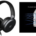 Helm Audio lancia 350 dollari di cuffie planari negli Stati Uniti