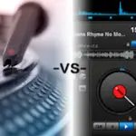Vinile analogico a versi digitali ad alta risoluzione - La superiorità tecnica incontra l'ottimizzazione esperienziale