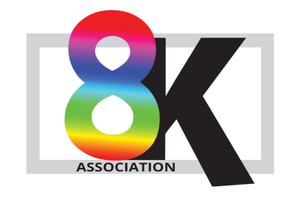 Associazione formata per nutrire l'ecosistema 8K