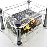 Al DigiOne Signature Review