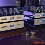 Capital Audiofest 2018: buono come si ottiene! - Parte 2