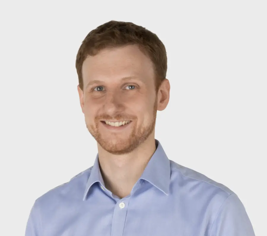 Domande e risposte con Michael Hedges di Monitor Audio