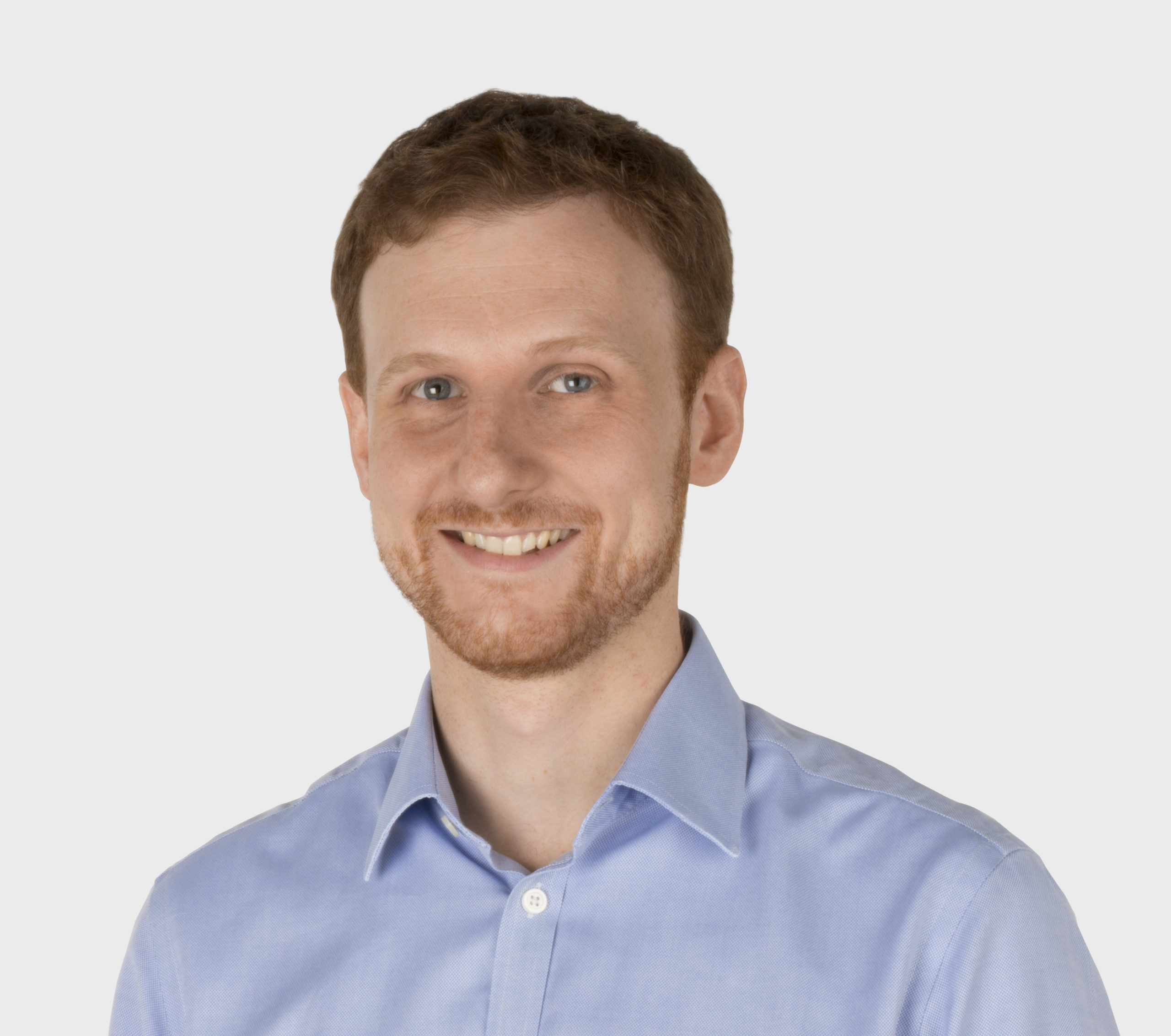 Domande e risposte con Michael Hedges di Monitor Audio