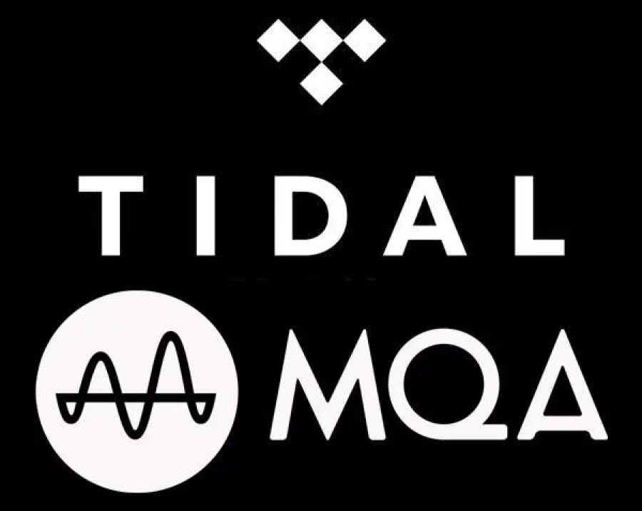 Il supporto TIDAL MQA diventa mobile per gli utenti Android