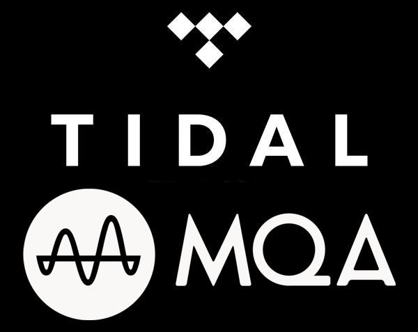 Il supporto TIDAL MQA diventa mobile per gli utenti Android