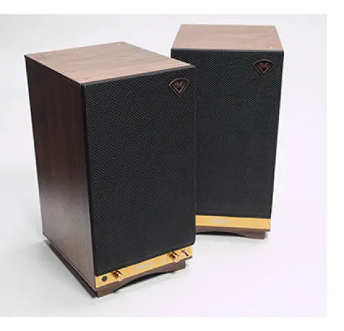 Altoparlanti alimentati Klipsch 