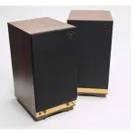 Altoparlanti alimentati Klipsch 