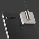 Adattatore MQA ora disponibile per smartphone essenziale