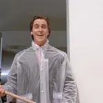 American Psycho 4K