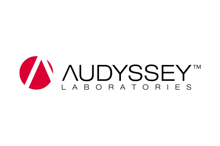 Quali nuovi poteri offre l'app Audyssey MultEQ-X?