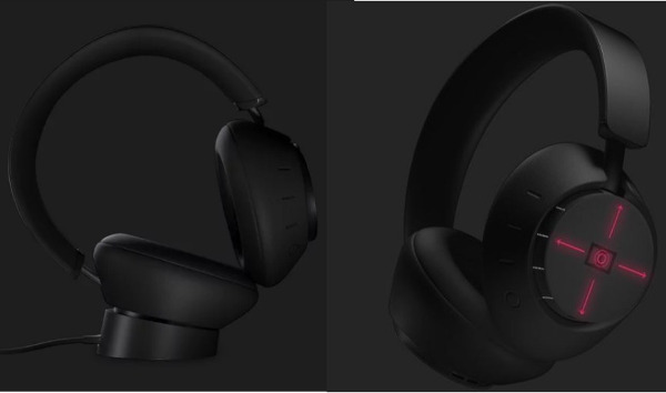 Dolby mira a Binge Watchers con il suo primo prodotto