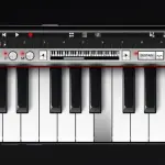 Samsung uccide l'app di produzione musicale Android Soundcamp