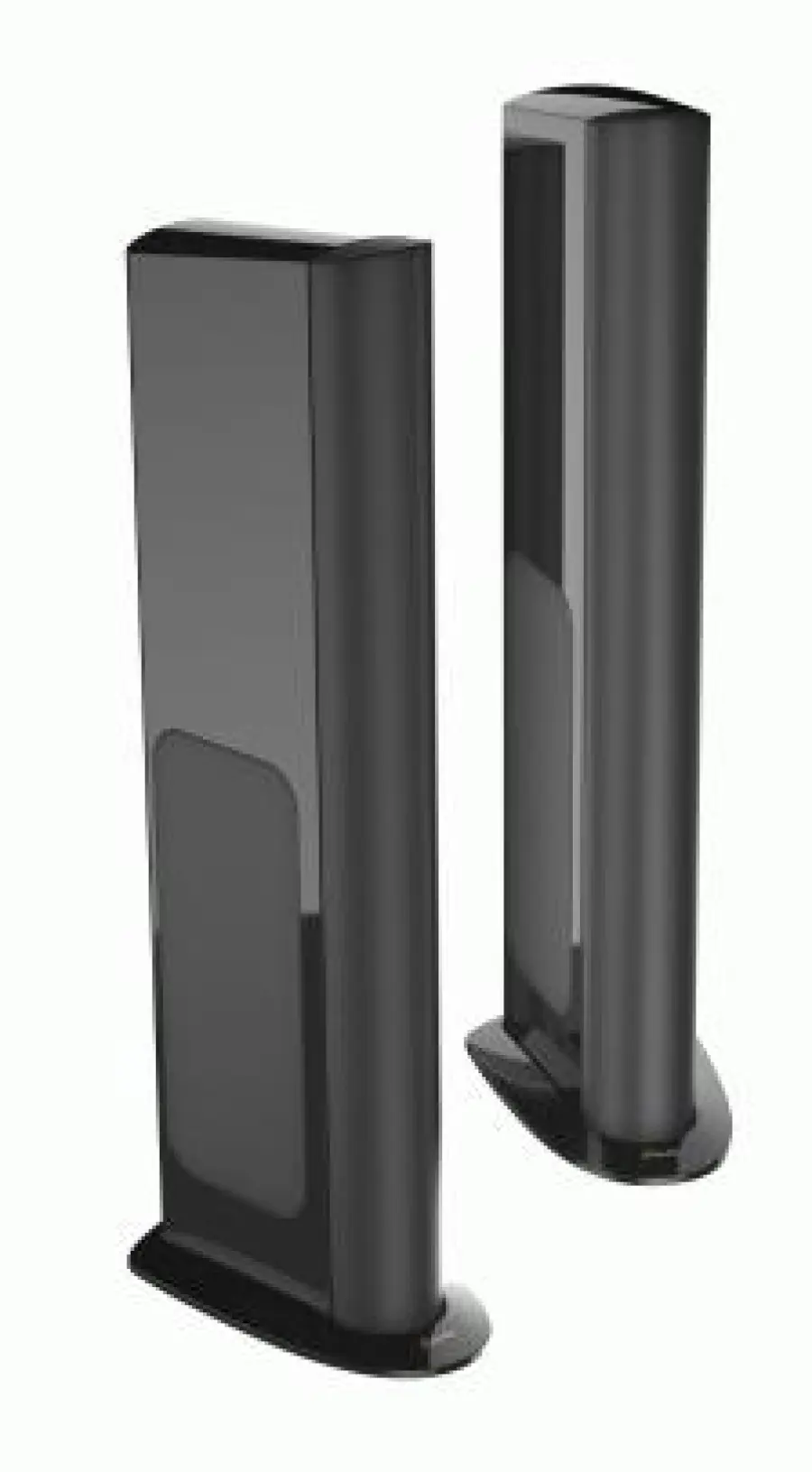 Altoparlante Triton One.R Tecnologia GoldenEar recensito