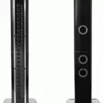 McIntosh presenta il nuovo altoparlante XRT1.1K