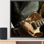 Hands On: Roku Wireless Speakers e TCL Roku TV