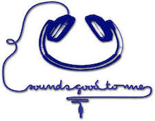 La dicotomia tra ingegneria e ascolto