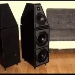 I componenti Audiophile potrebbero utilizzare migliori nomi di prodotto