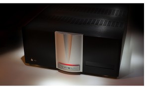 Il nuovo iBias Duo 175XD di Krell