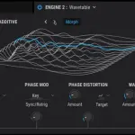 Arturia Pigments aggiornato
