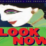 Modello di quest'anno T: Nuovo album 