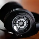 Anteprima Sennheiser HD820