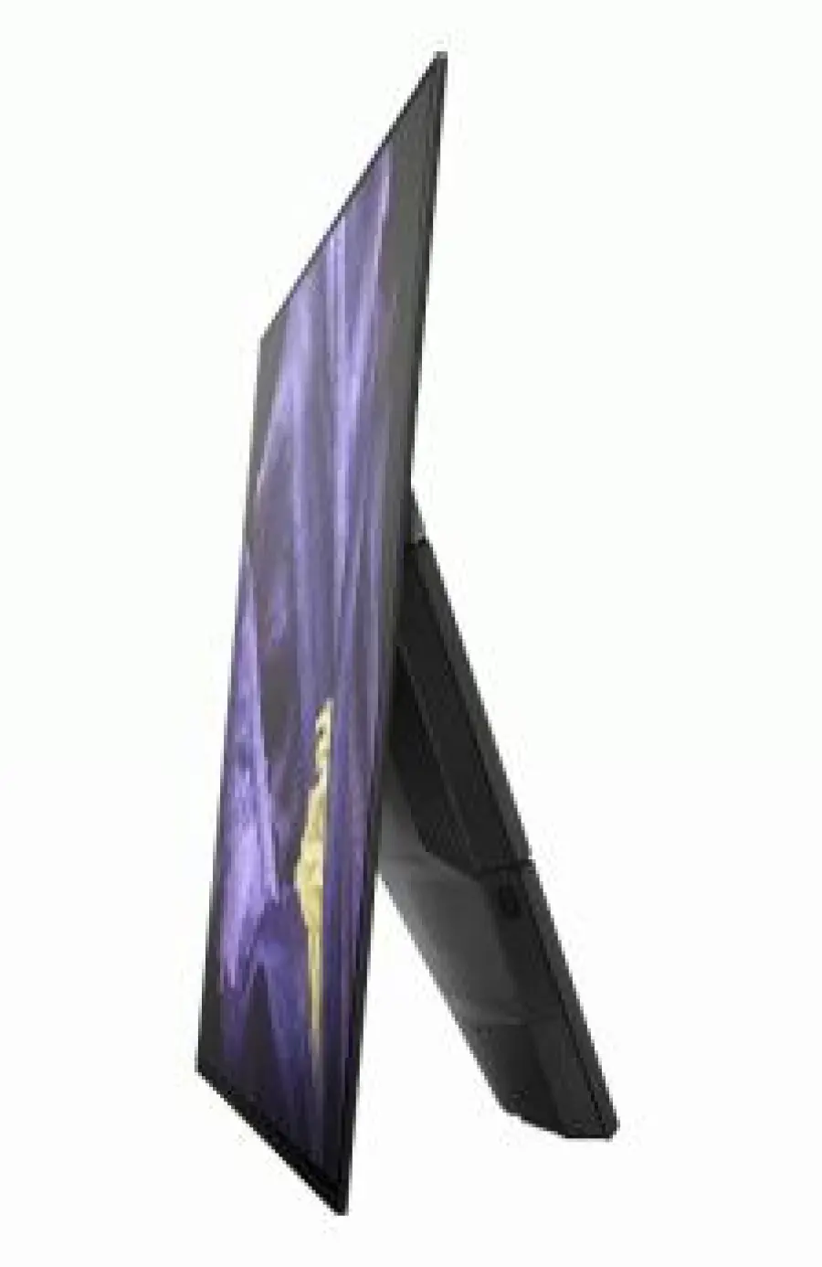 Recensione della TV OLED Sony XBR-65A9F MASTER 4K / Ultra HD