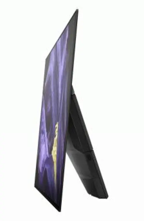 Recensione della TV OLED Sony XBR-65A9F MASTER 4K / Ultra HD