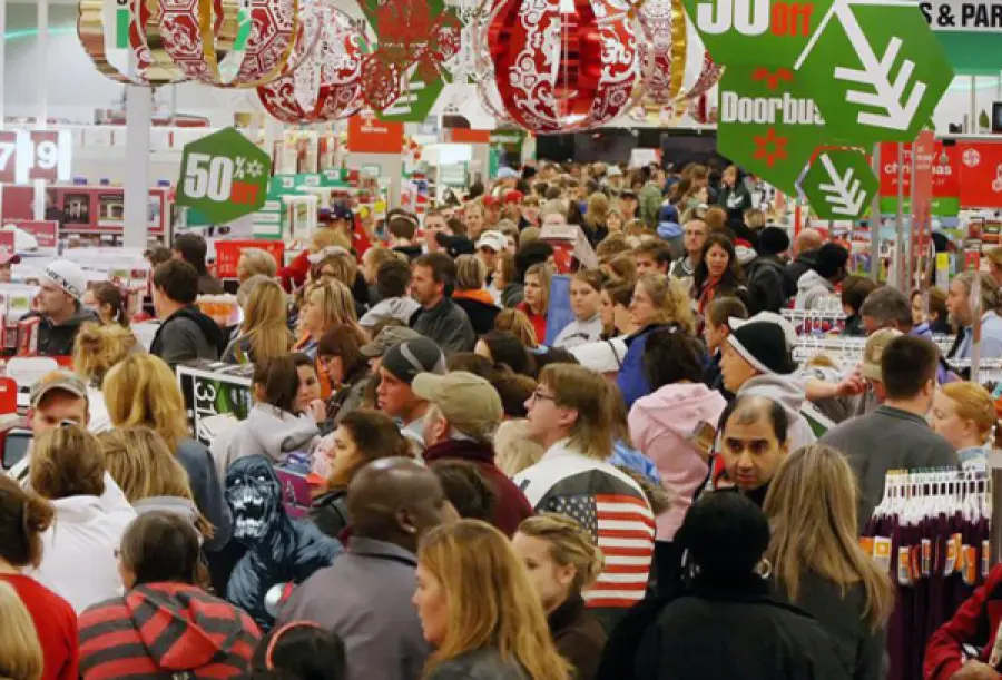 Mastercard: le vendite di vacanze sono state le più forti negli anni