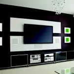 Top Home Theater Design Mıstakes, Terza parte