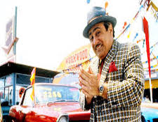 Sei il tuo miglior venditore o il peggior nemico con gli acquisti audio?