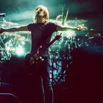 Steven Wilson seziona la sua ultima 'casa invasione'