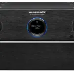 Revisione del processore surround A / V Marantz AV8805